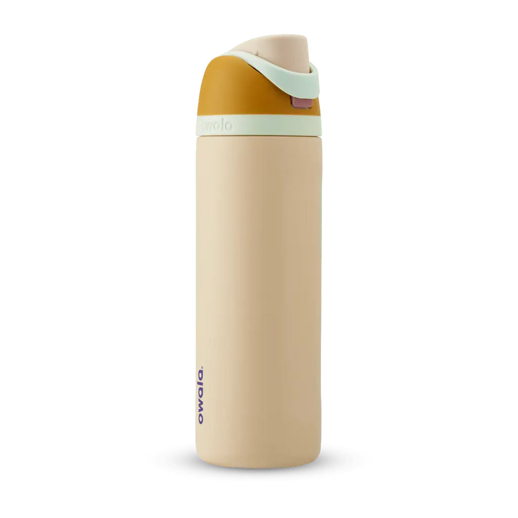 OWALA FreeSip 24oz
