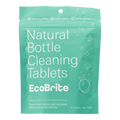 OWALA Bottle Cleaning Tablets