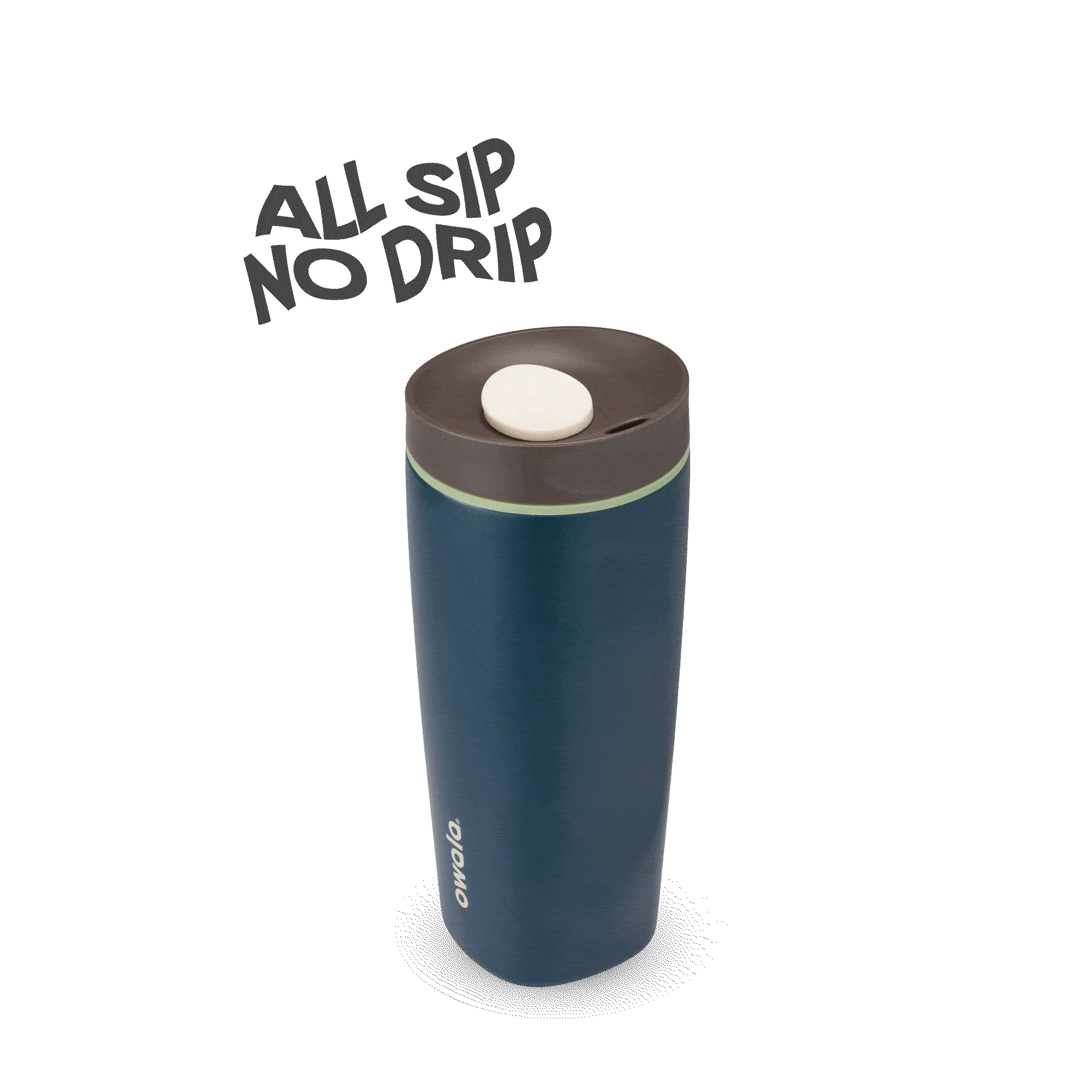 SmoothSip® Slider