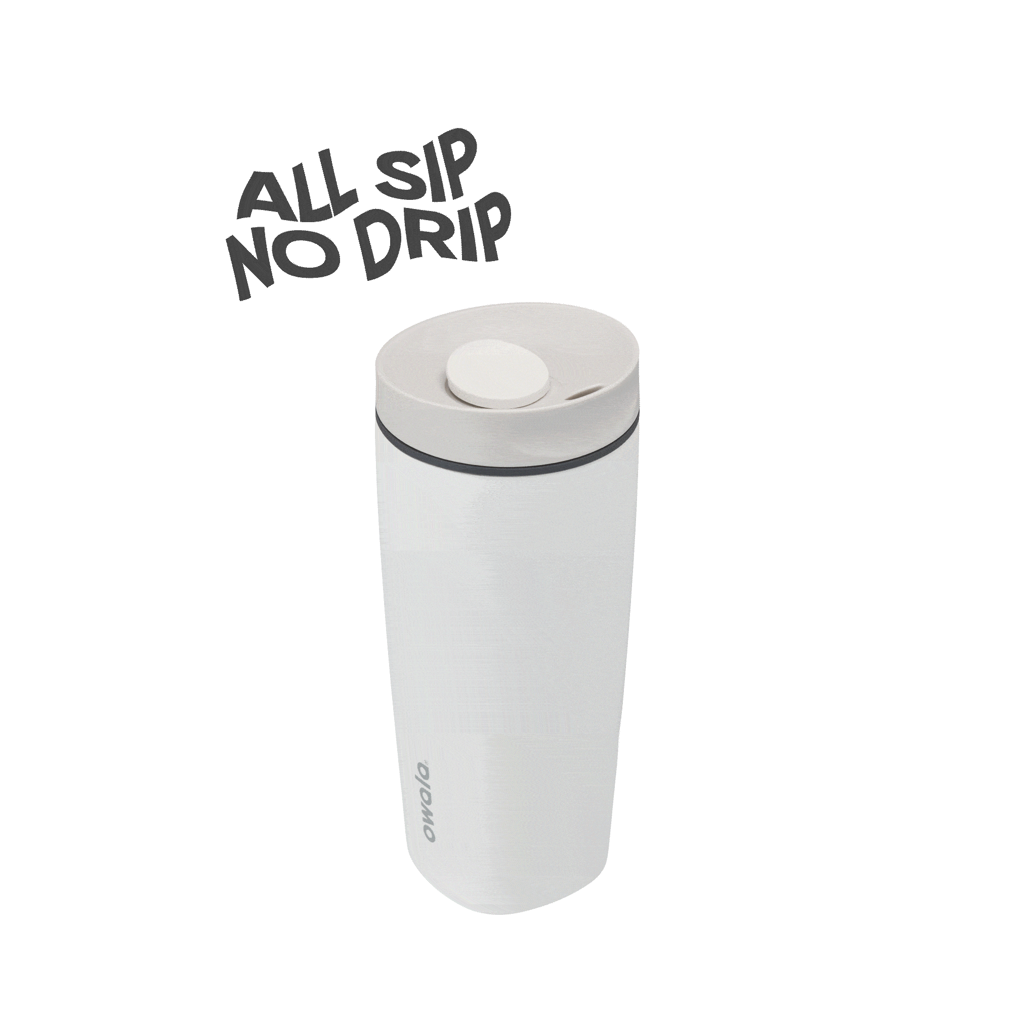 SmoothSip® Slider