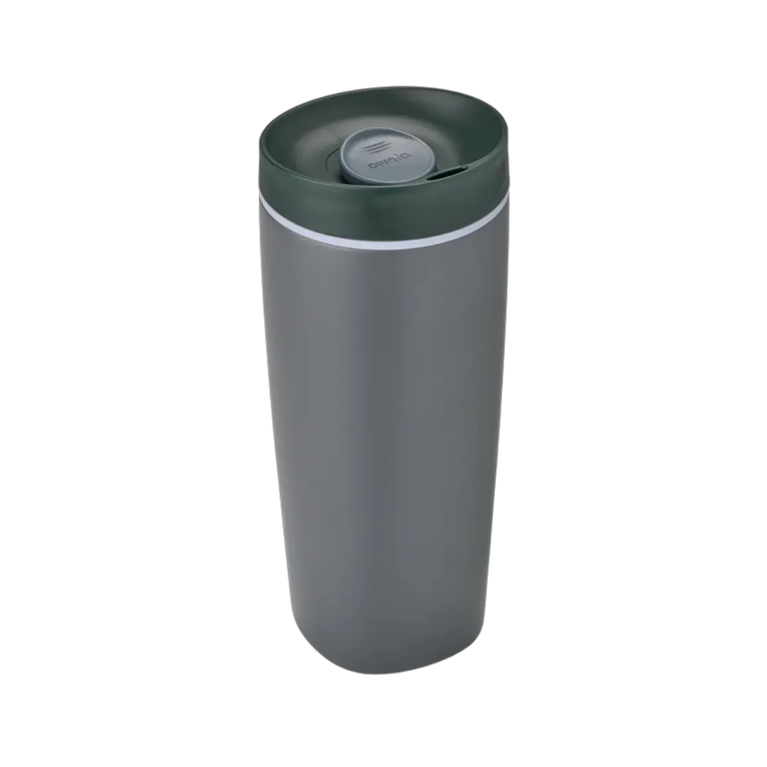 OWALA SmoothSip® Slider