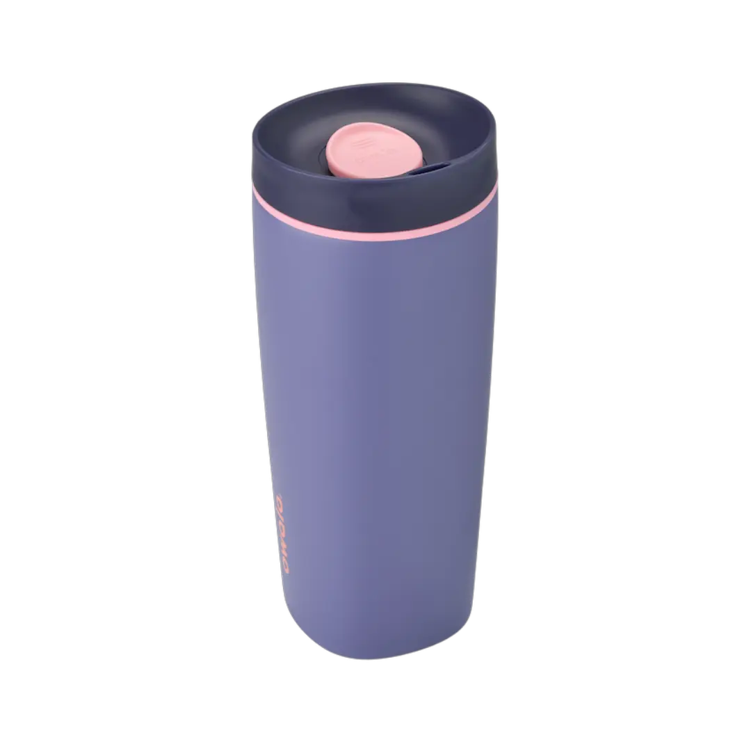 OWALA SmoothSip® Slider
