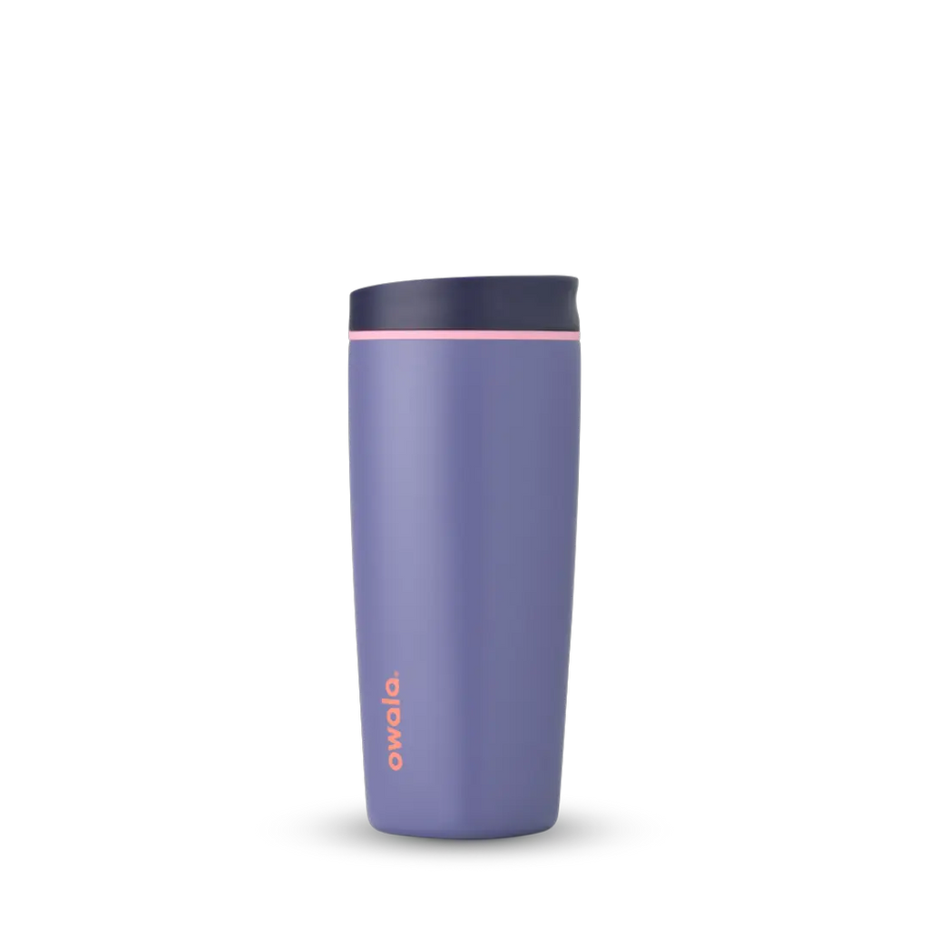 OWALA SmoothSip® Slider