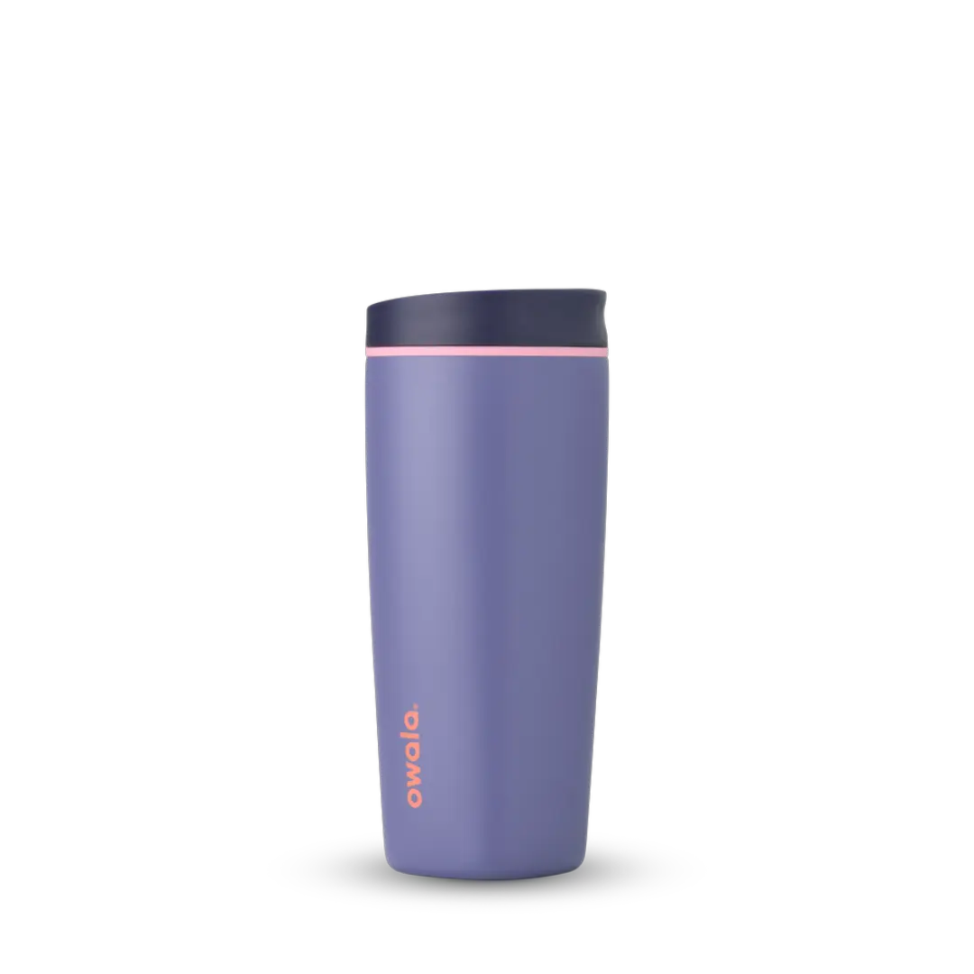 OWALA SmoothSip® Slider
