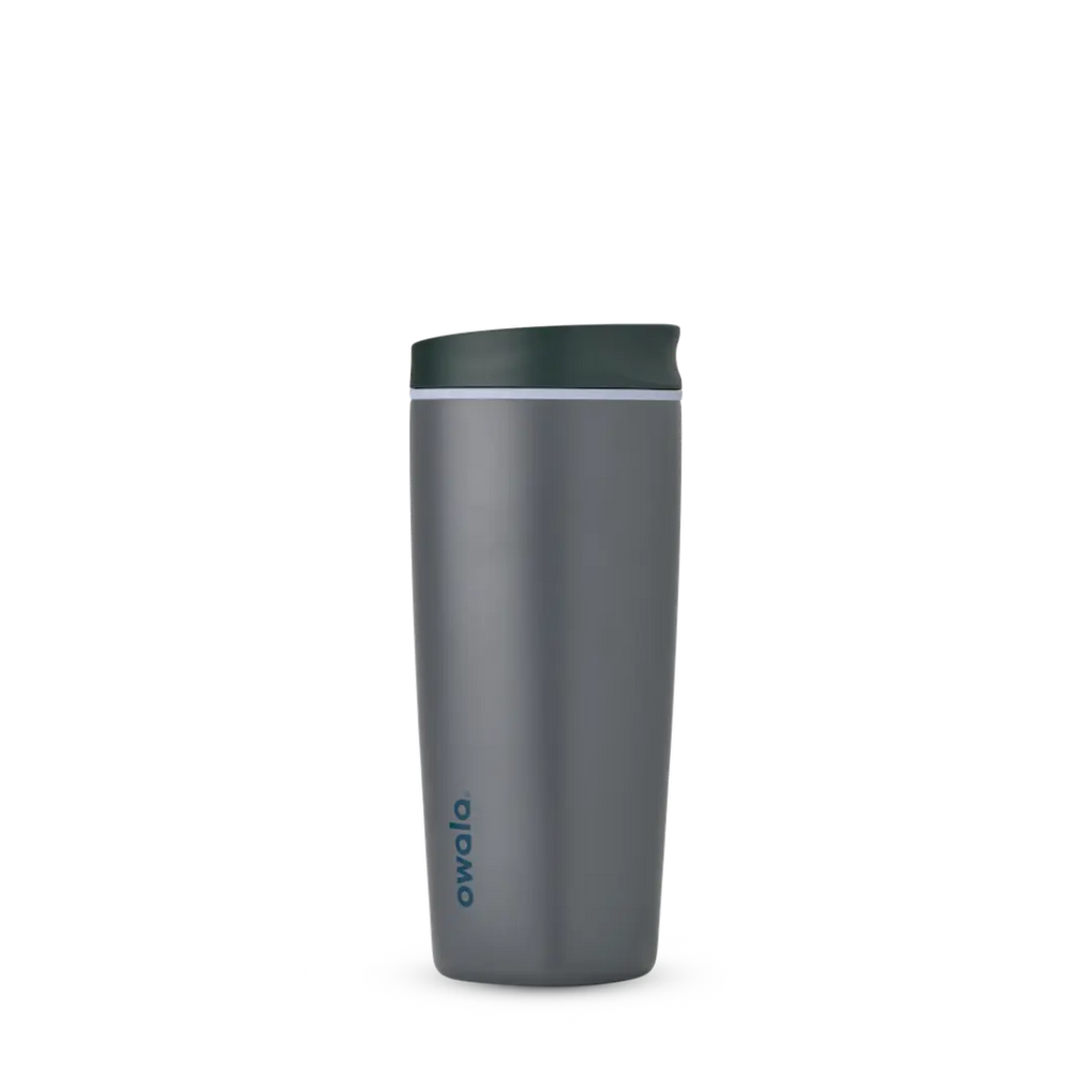 OWALA SmoothSip® Slider