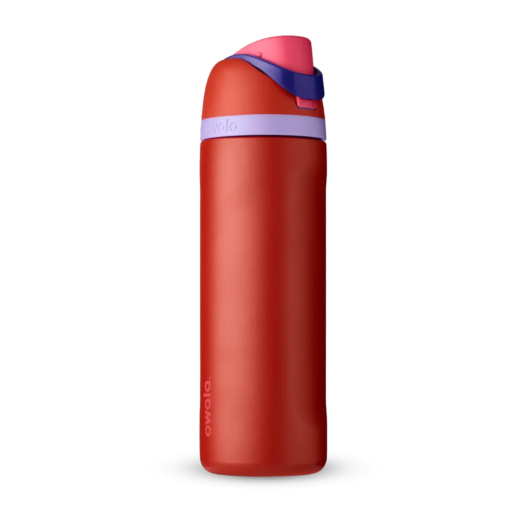 OWALA FreeSip 24oz