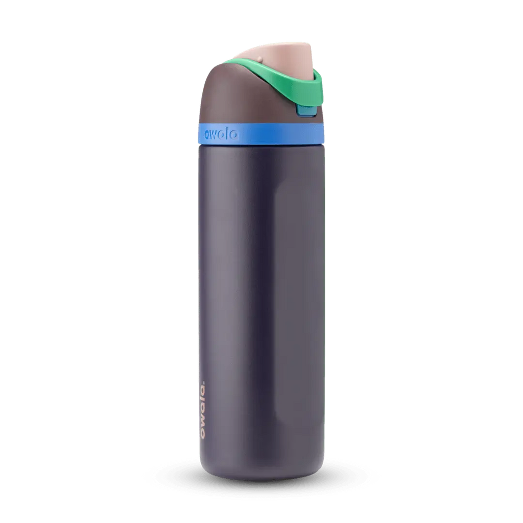 OWALA FreeSip 24oz