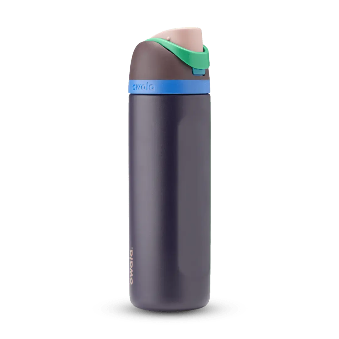 OWALA FreeSip 24oz
