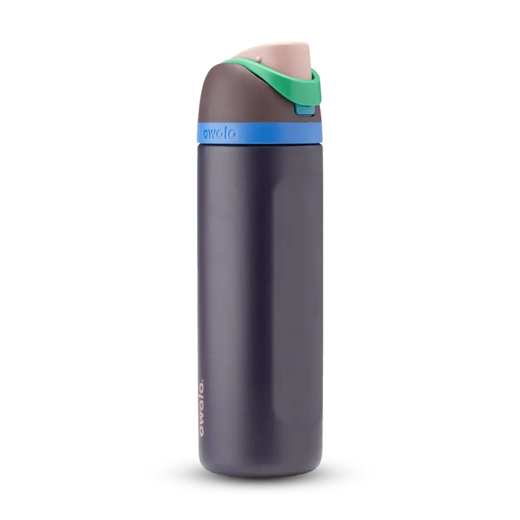 OWALA FreeSip 24oz