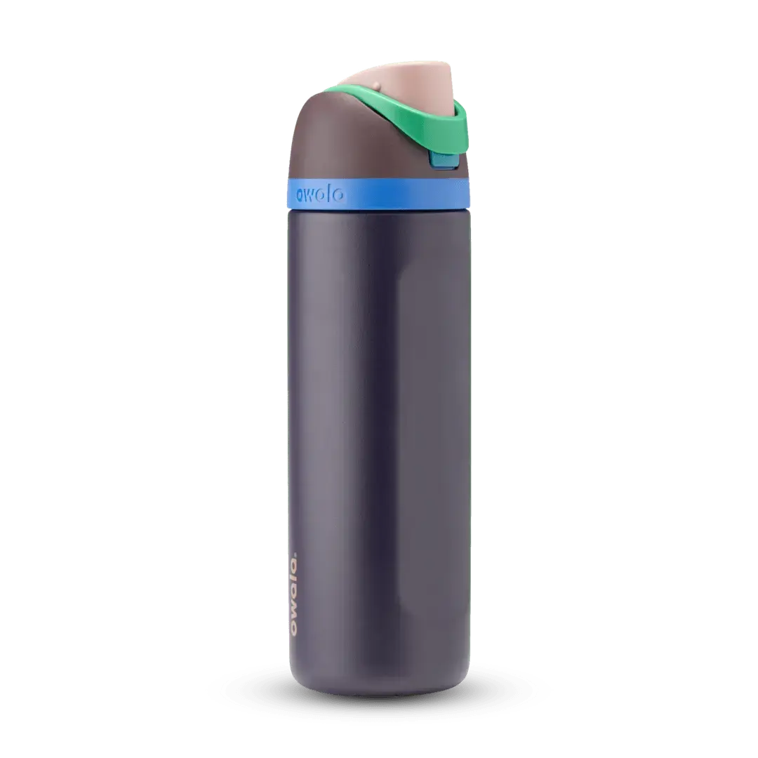 OWALA FreeSip 24oz