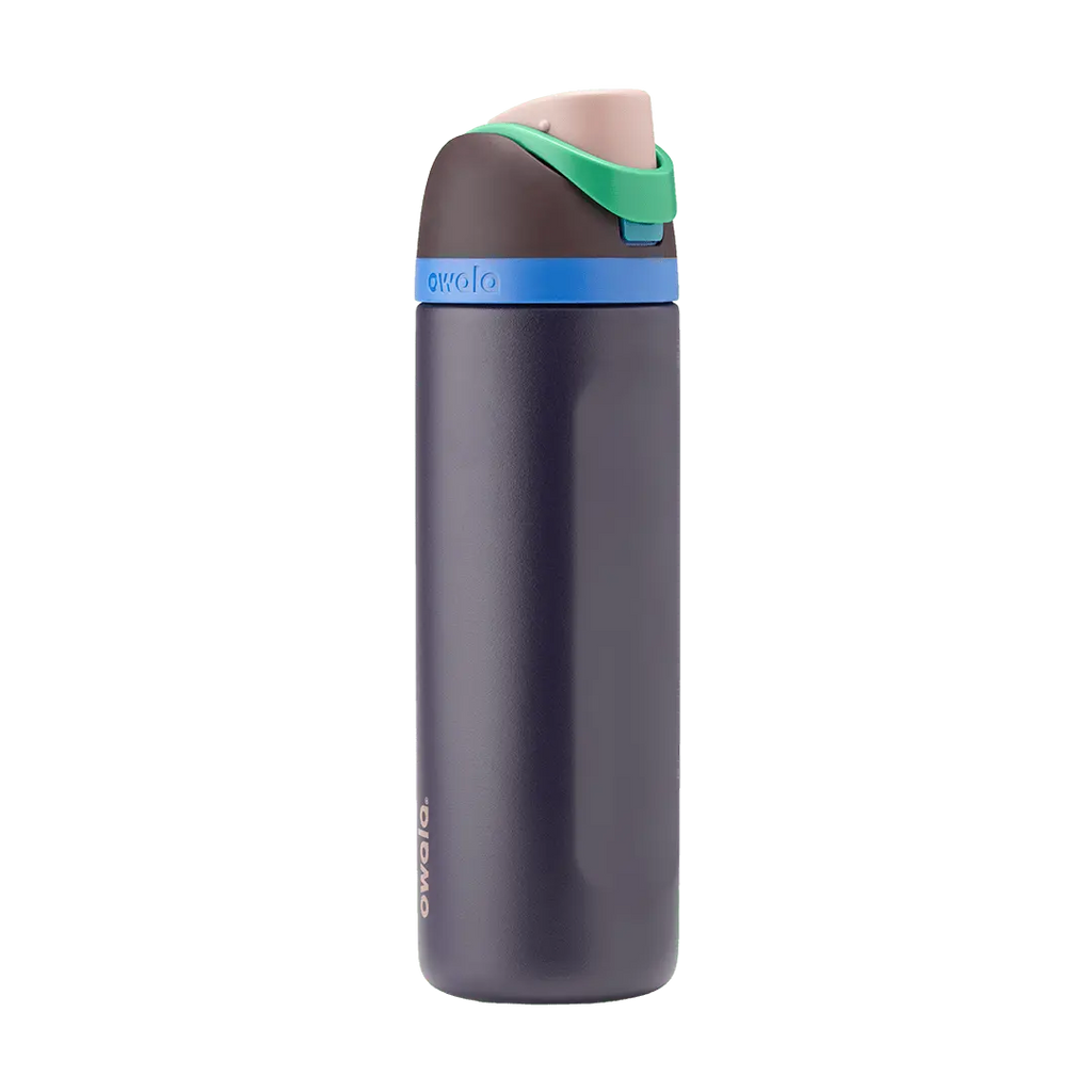 OWALA FreeSip 24oz