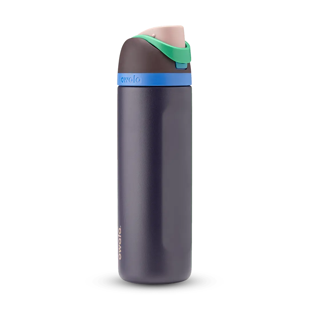 OWALA FreeSip 24oz