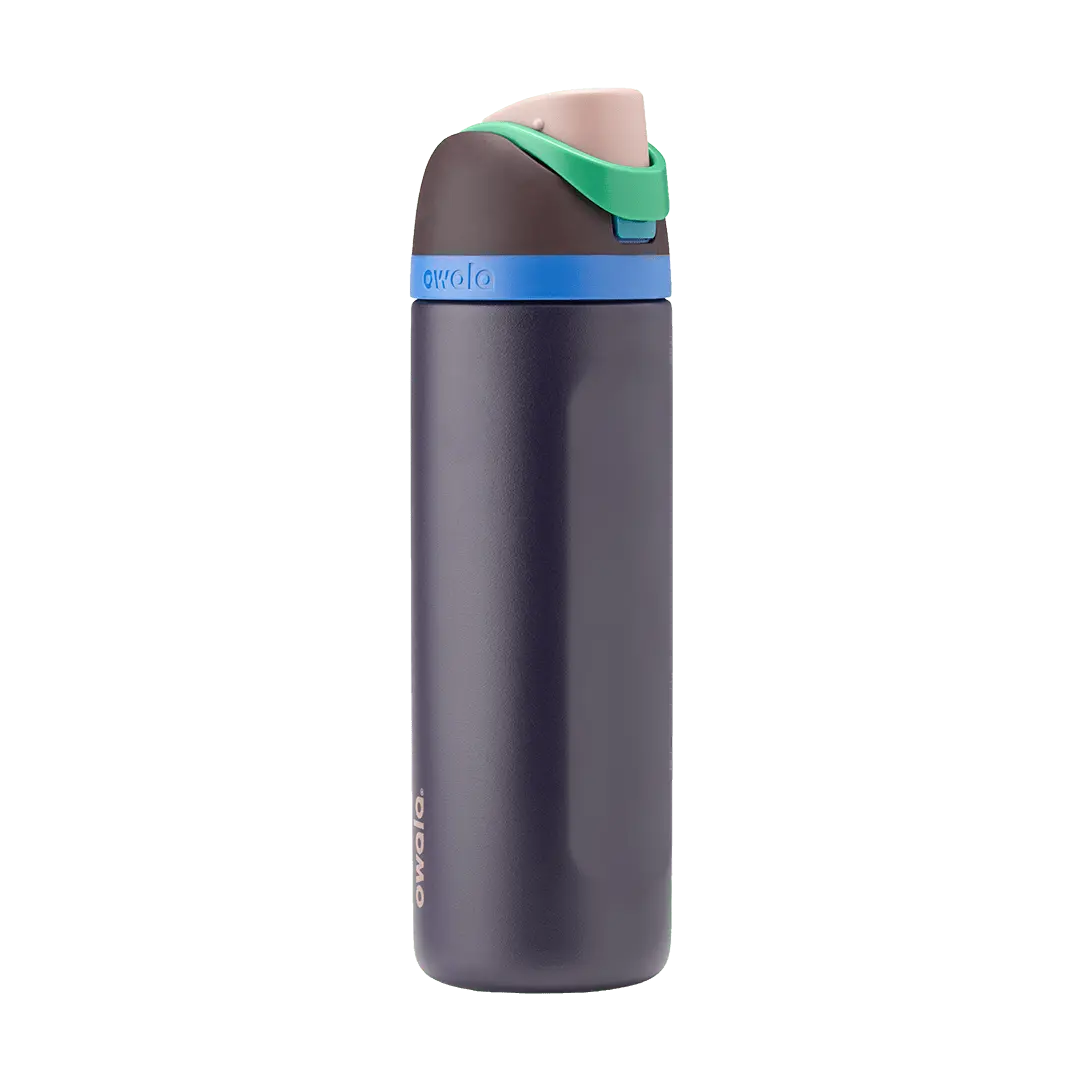 OWALA FreeSip 24oz