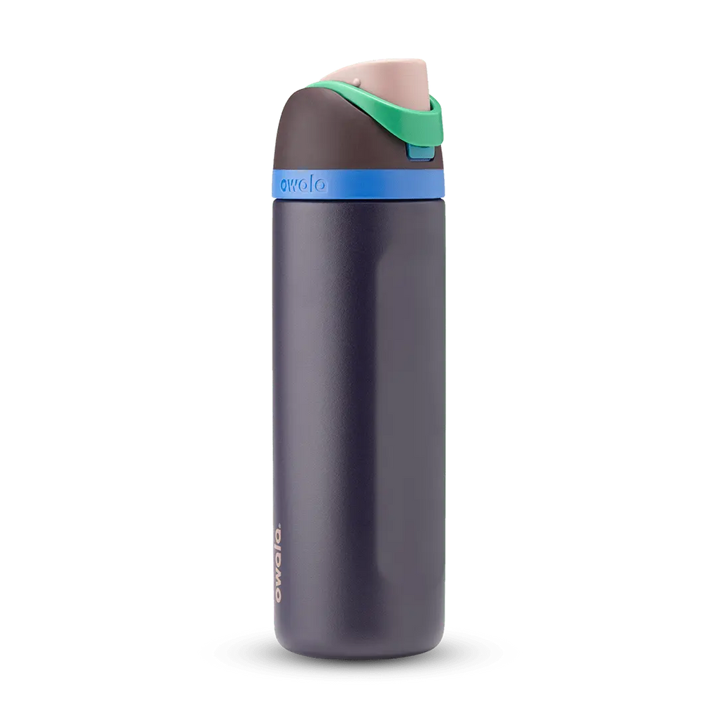 OWALA FreeSip 24oz