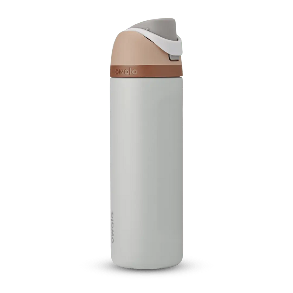 OWALA FreeSip 24oz