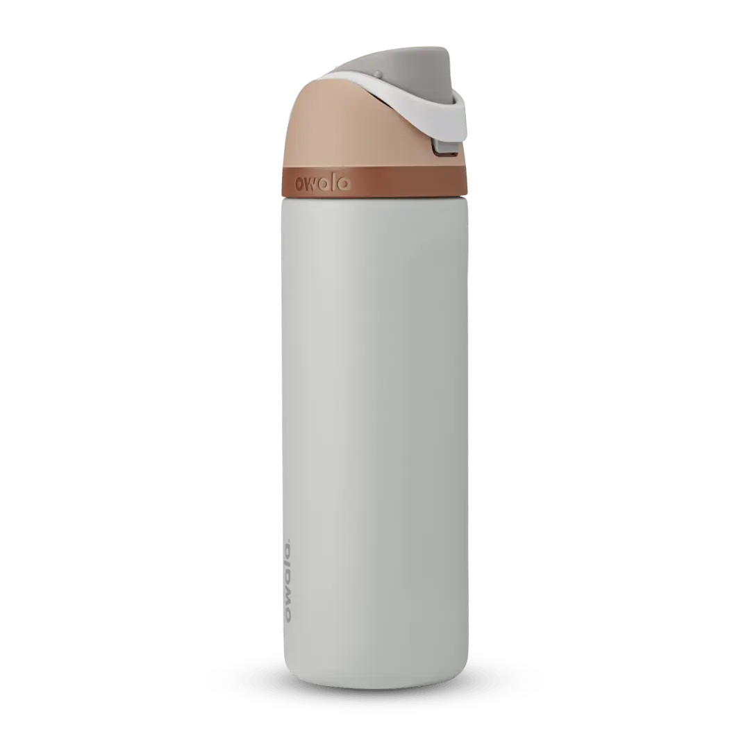 OWALA FreeSip 24oz