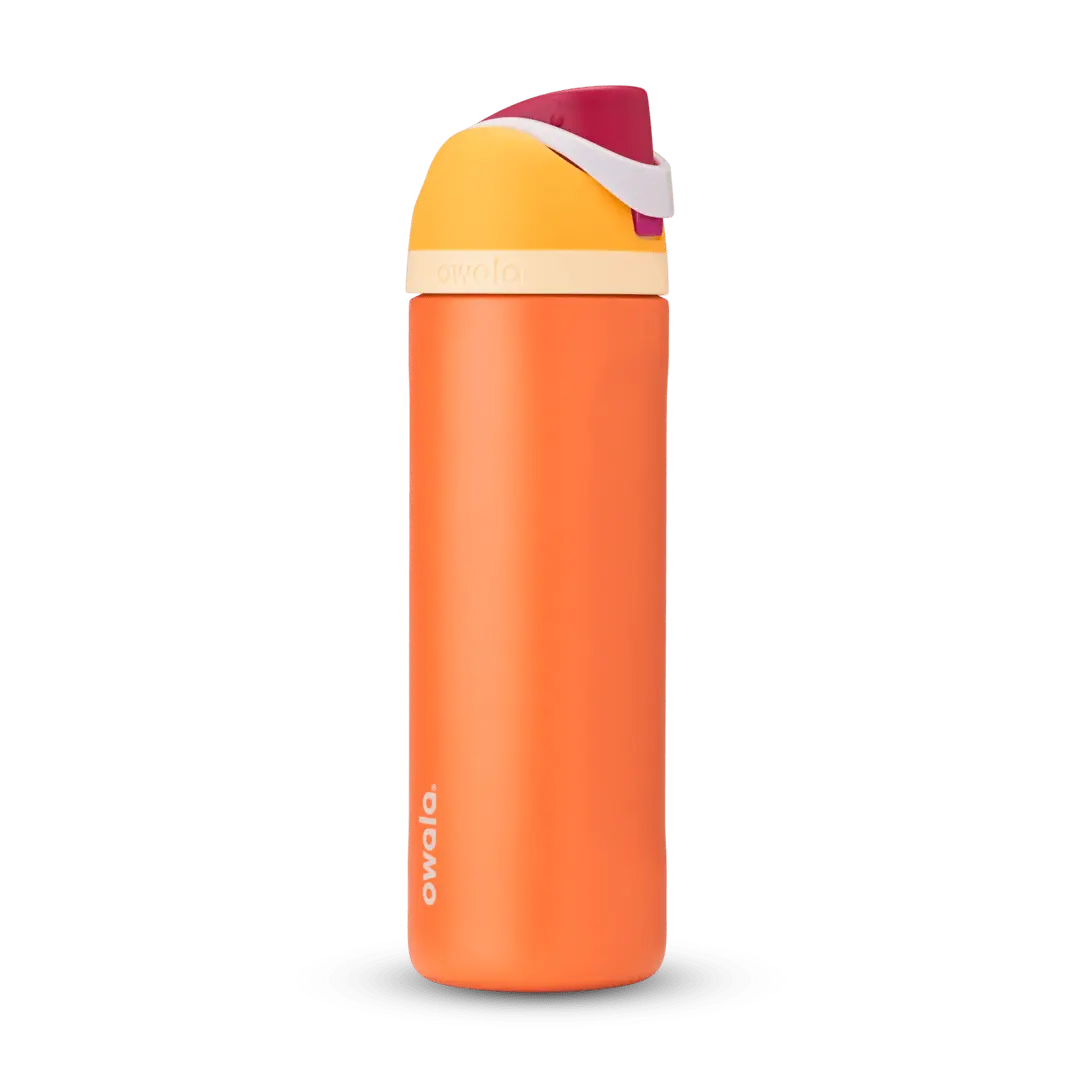 OWALA FreeSip 24oz