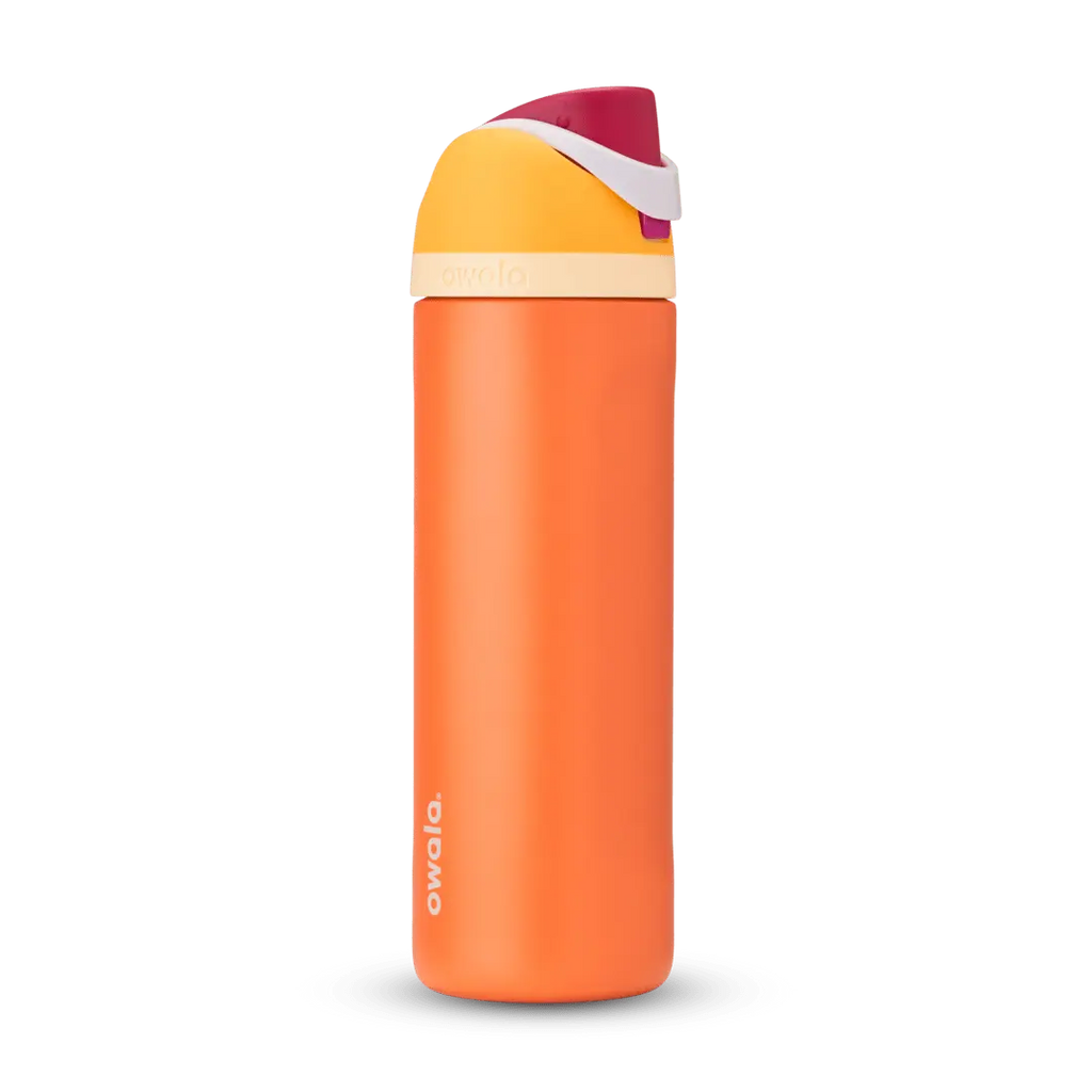 OWALA FreeSip 24oz