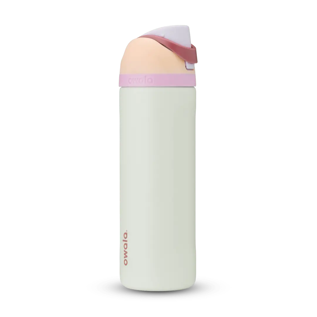 OWALA FreeSip 24oz