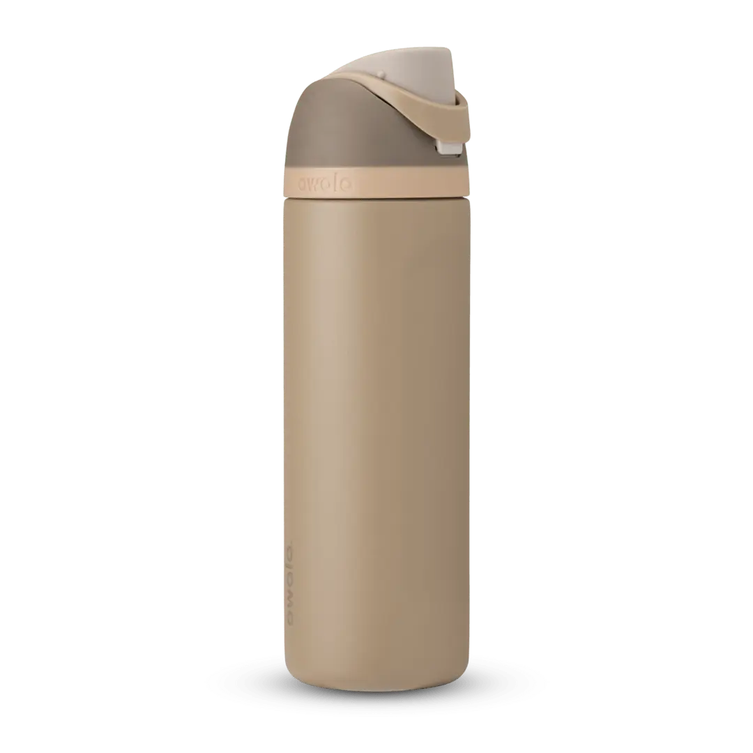 OWALA FreeSip 24oz
