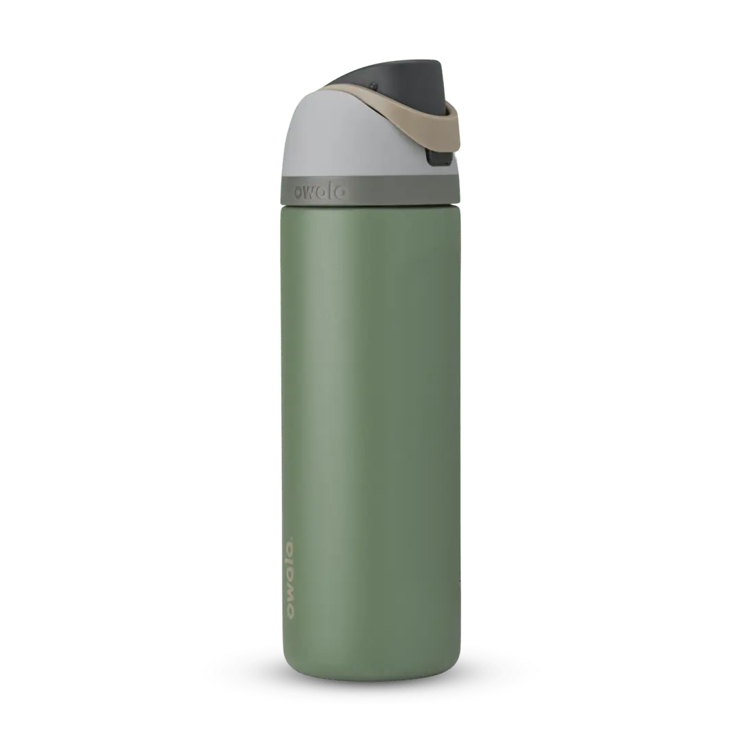 OWALA FreeSip 24oz