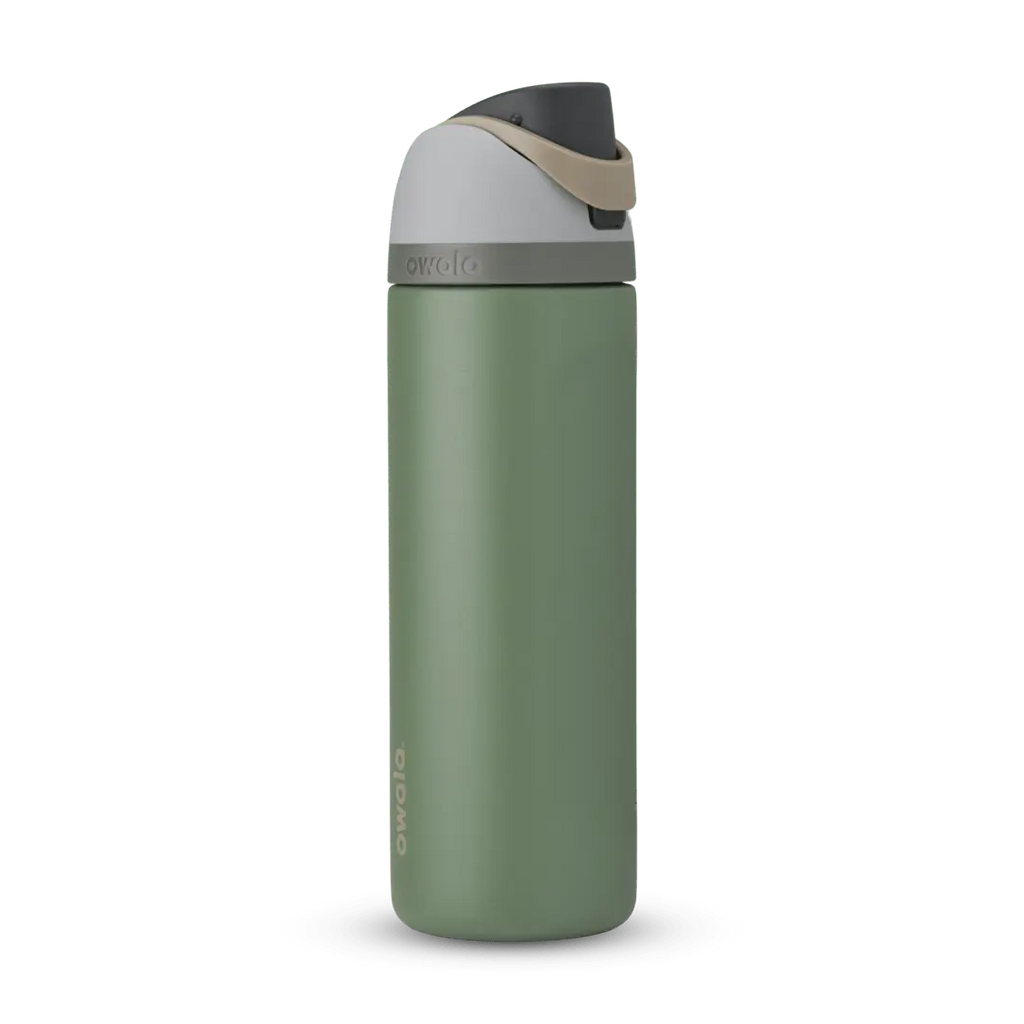 OWALA FreeSip 24oz