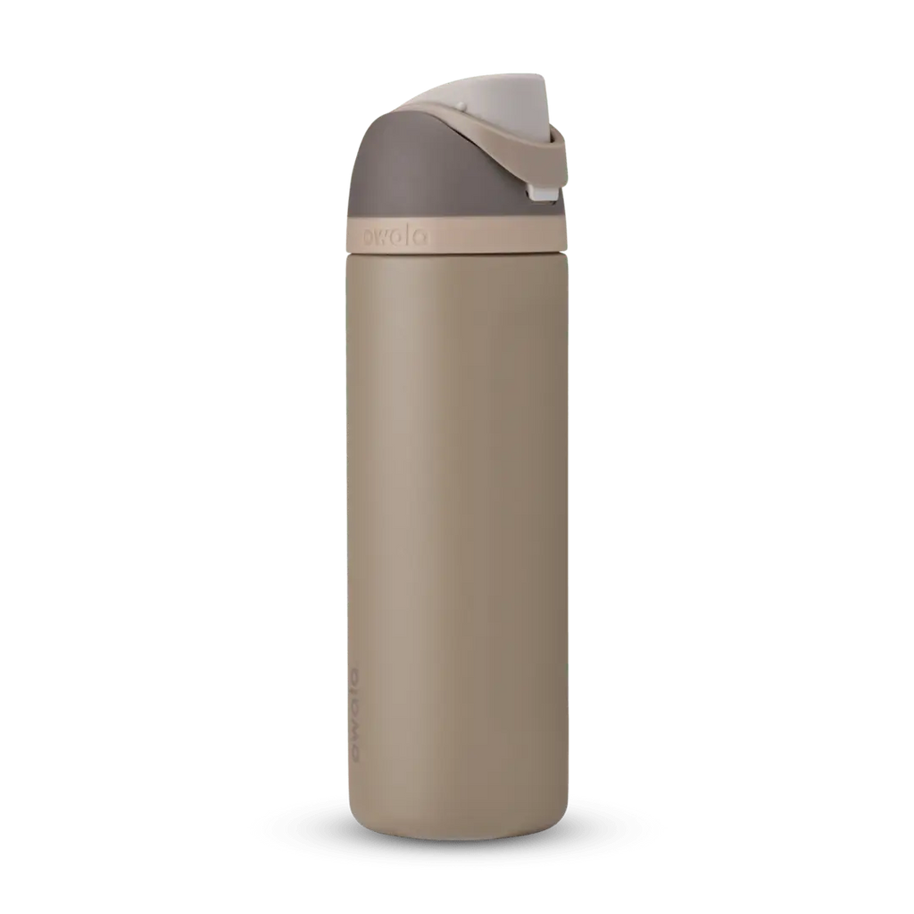 OWALA FreeSip 24oz