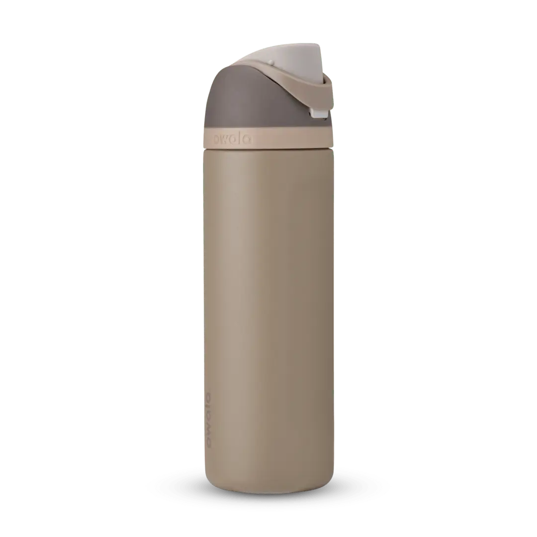 OWALA FreeSip 24oz