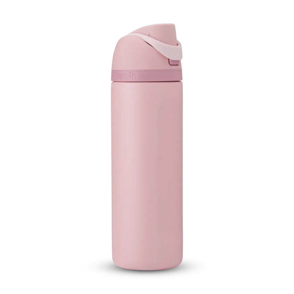 OWALA FreeSip 24oz
