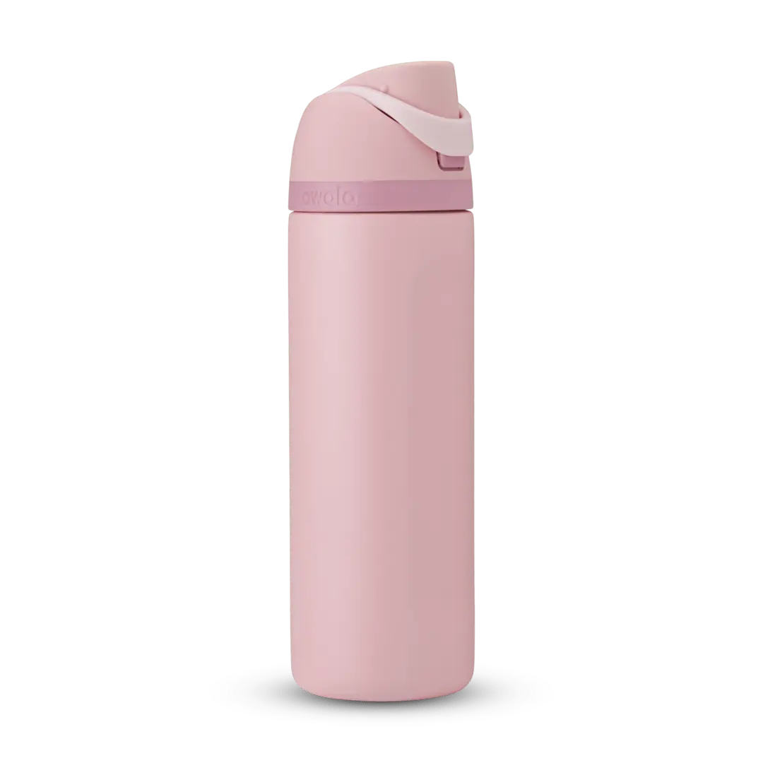 OWALA FreeSip 24oz