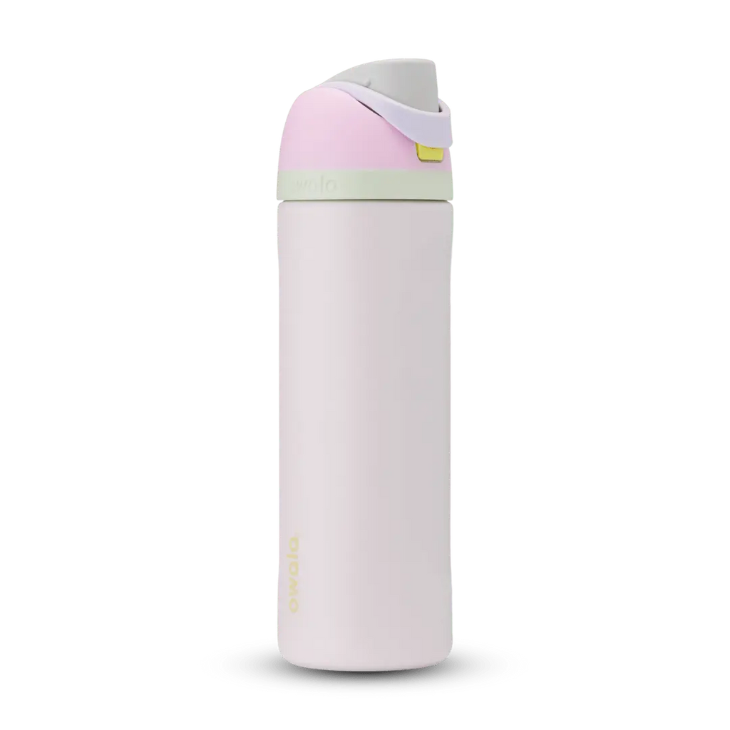 OWALA FreeSip 24oz