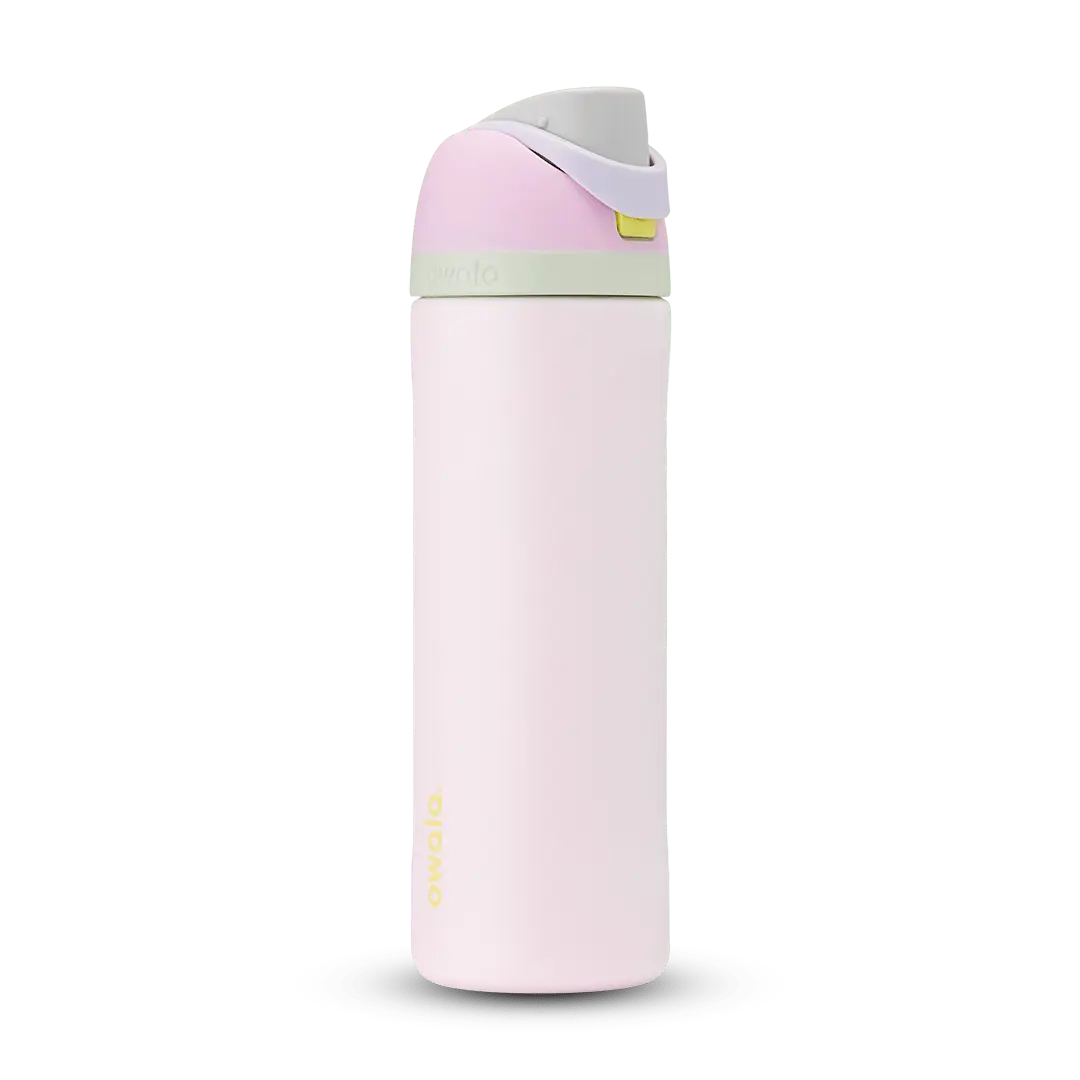 OWALA FreeSip 24oz