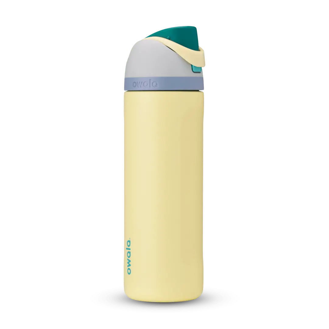 OWALA FreeSip 24oz