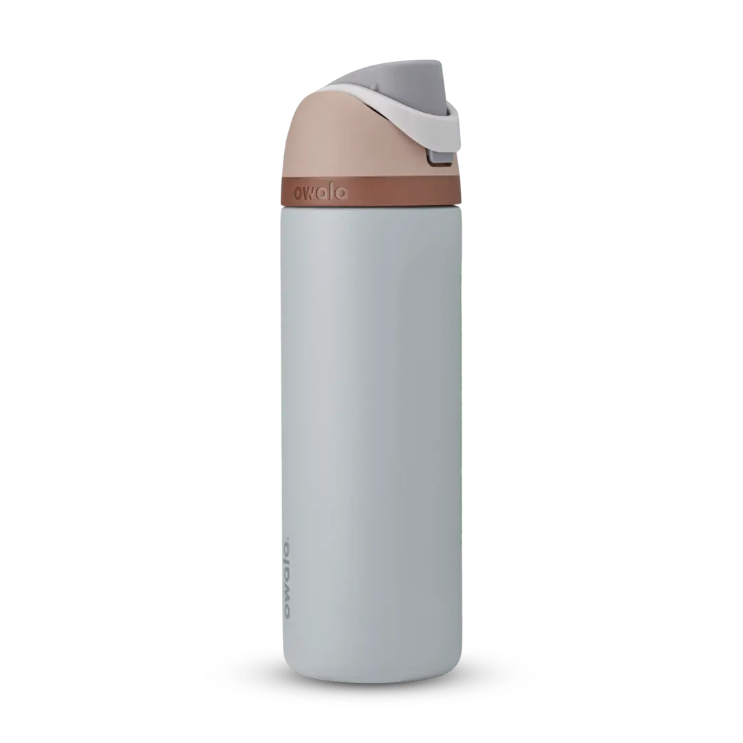 OWALA FreeSip 24oz