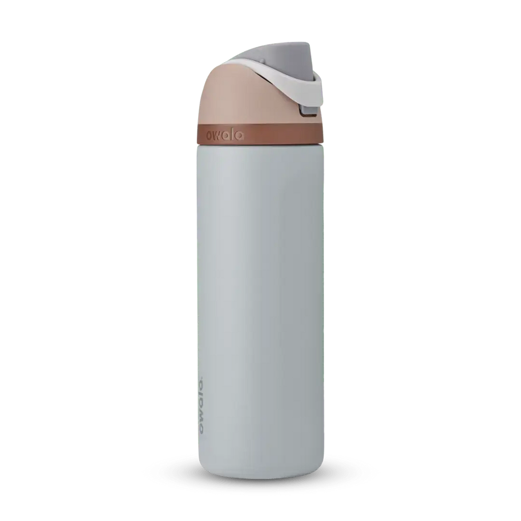 OWALA FreeSip 24oz