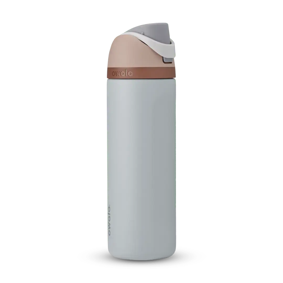 OWALA FreeSip 24oz