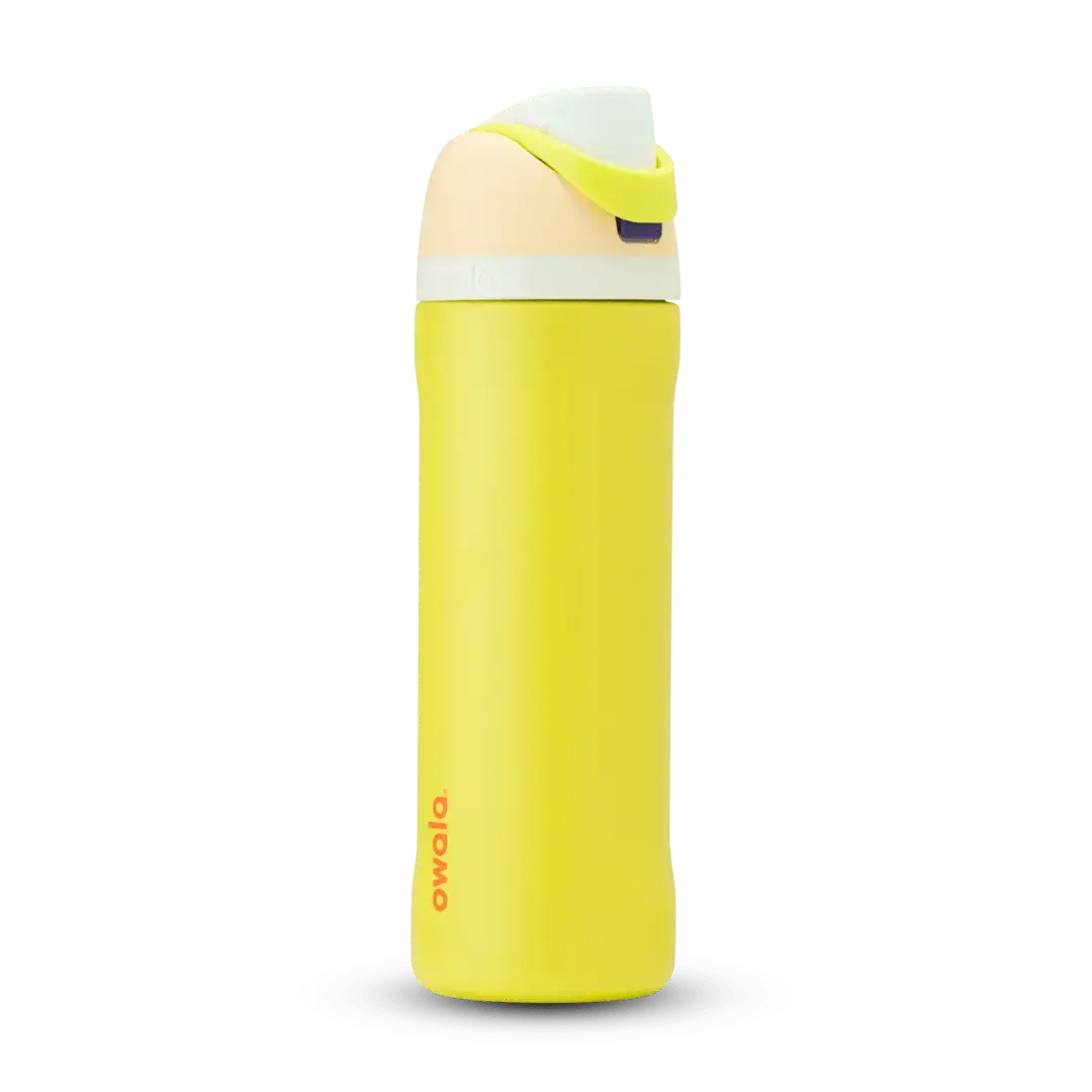 OWALA FreeSip 24oz