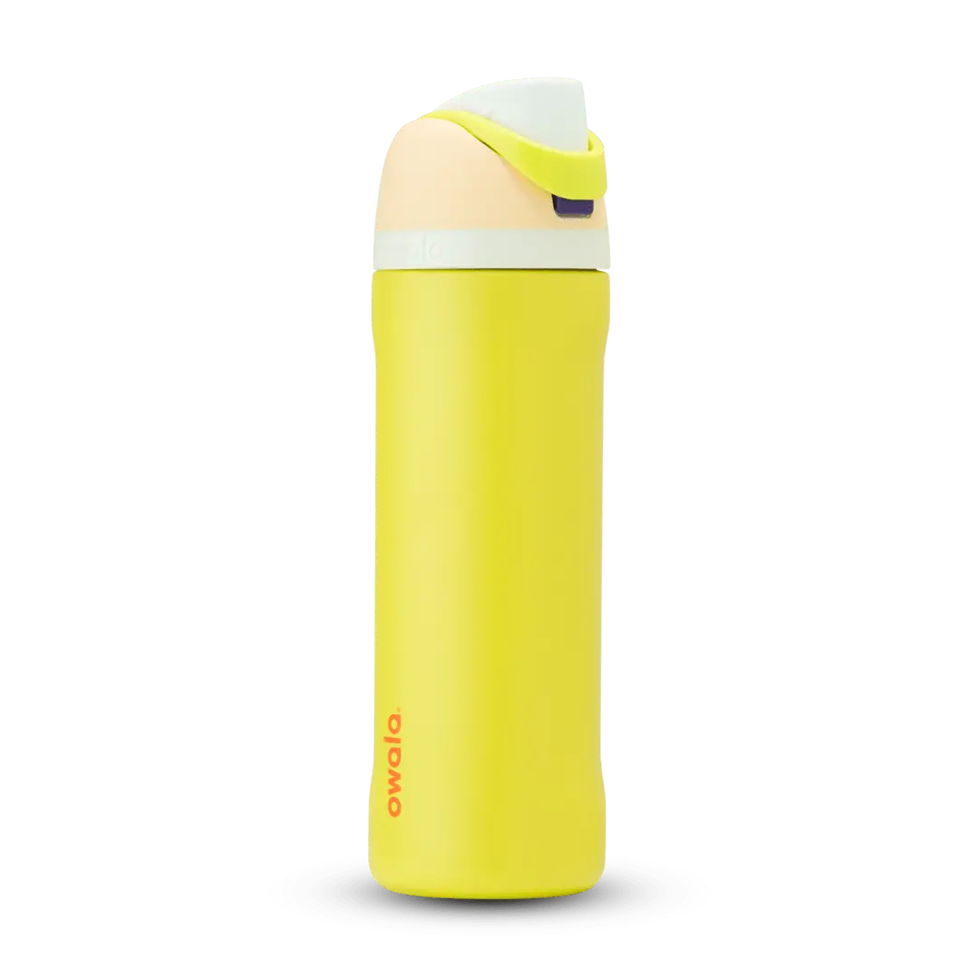 OWALA FreeSip 24oz