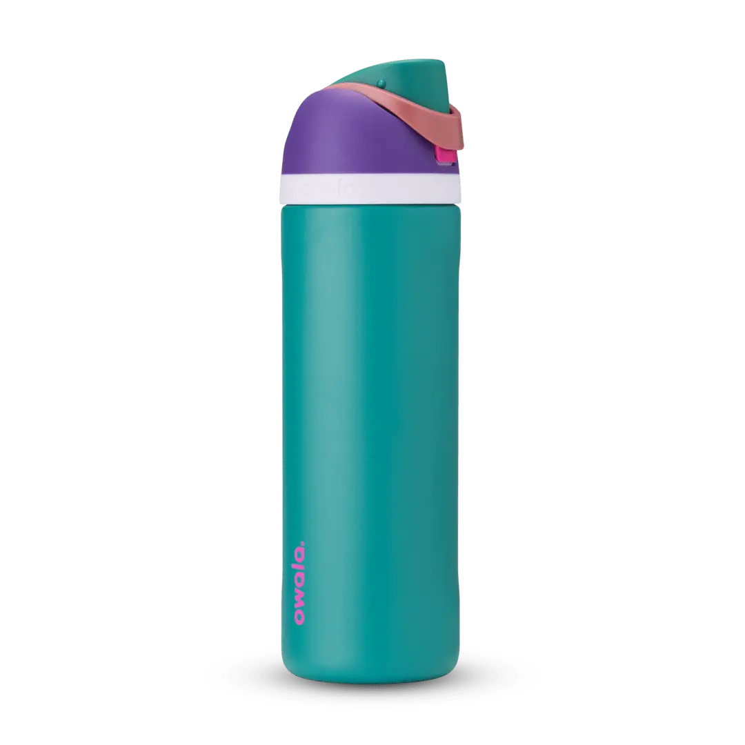 OWALA FreeSip 24oz