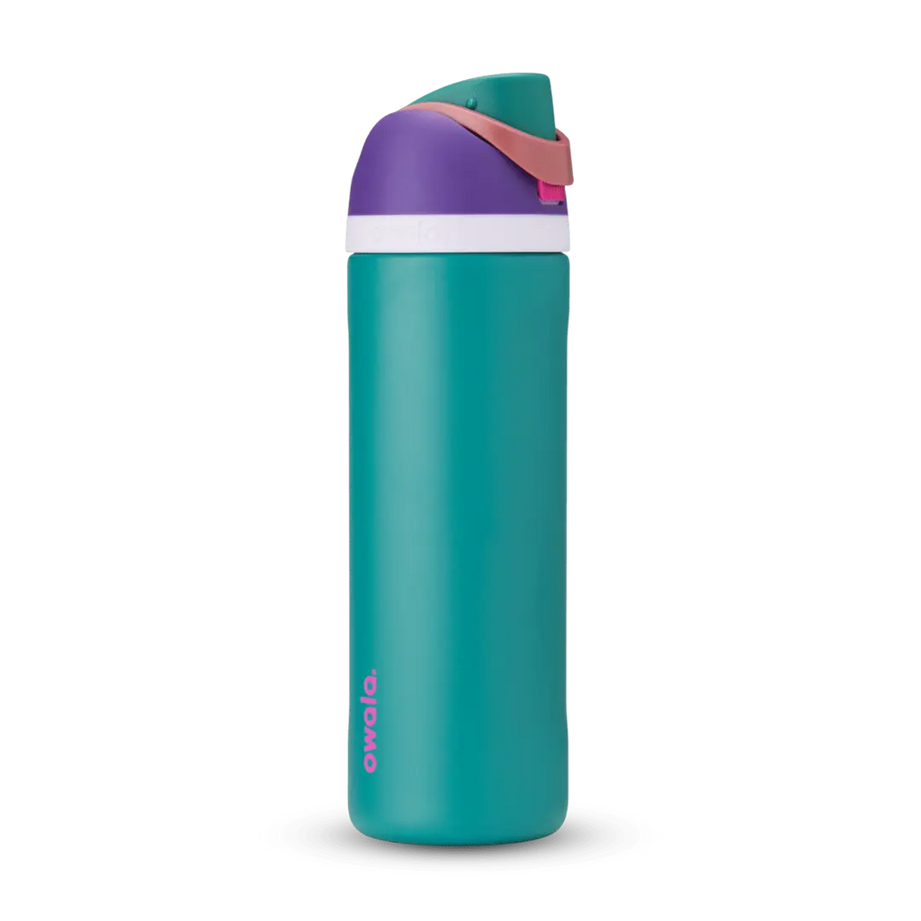 OWALA FreeSip 24oz