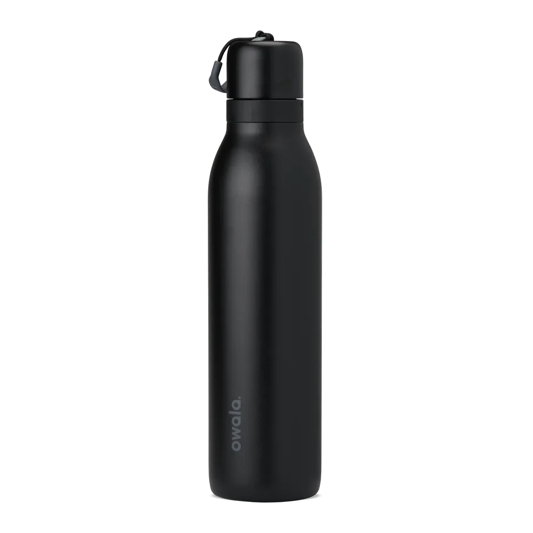 OWALA FreeSip® Twist