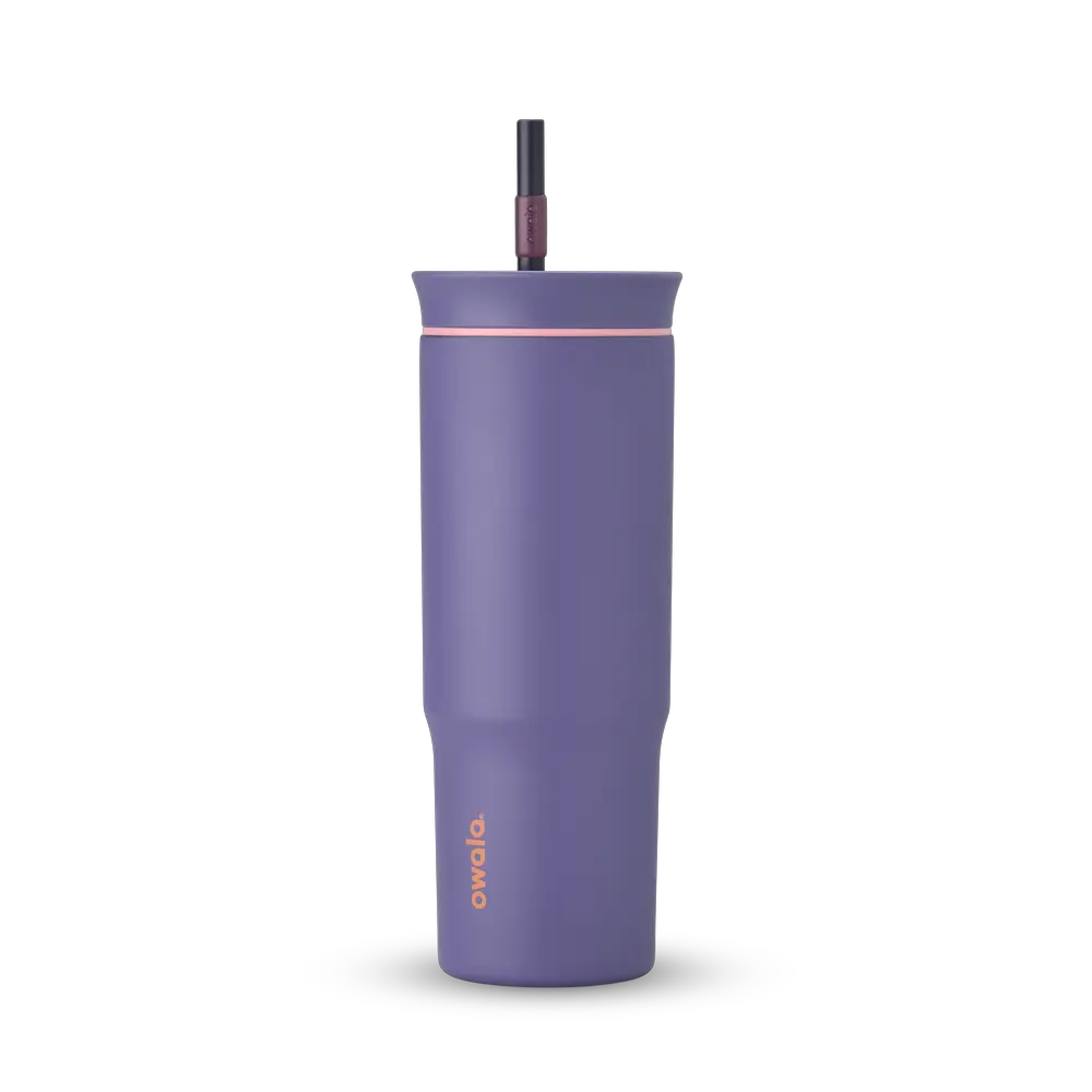 OWALA 24oz Tumbler