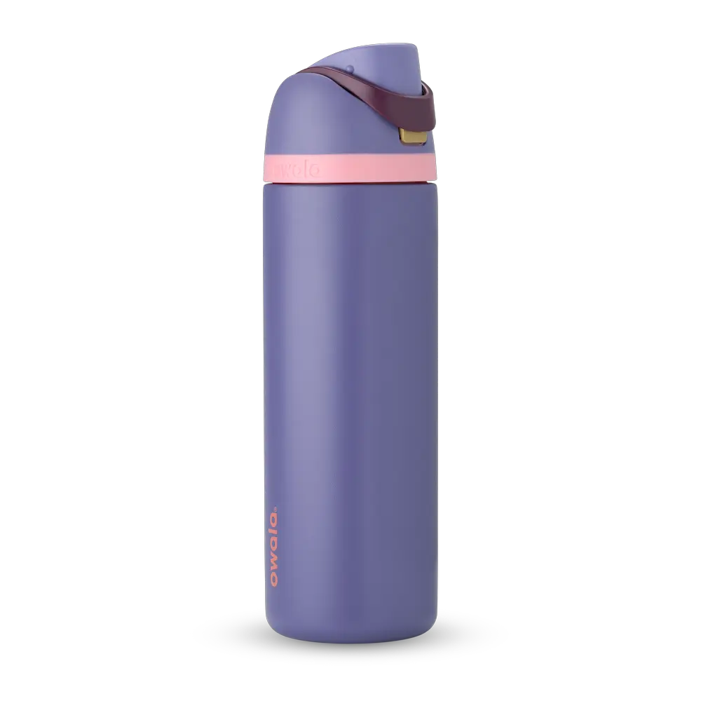 OWALA FreeSip 24oz