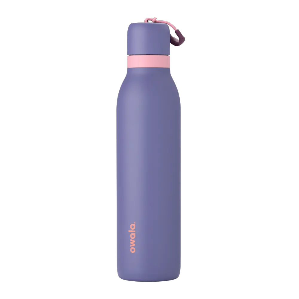 OWALA FreeSip® Twist