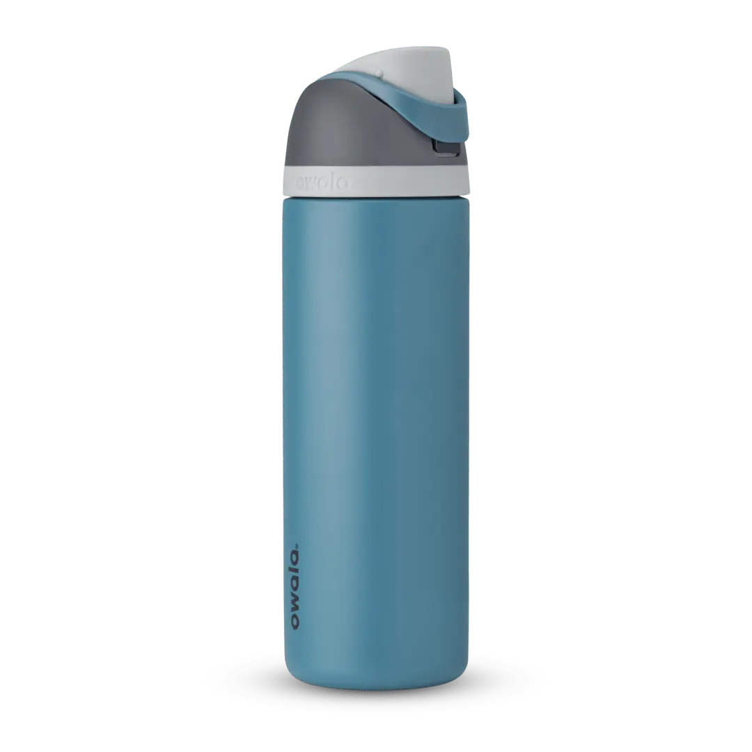 OWALA FreeSip 24oz