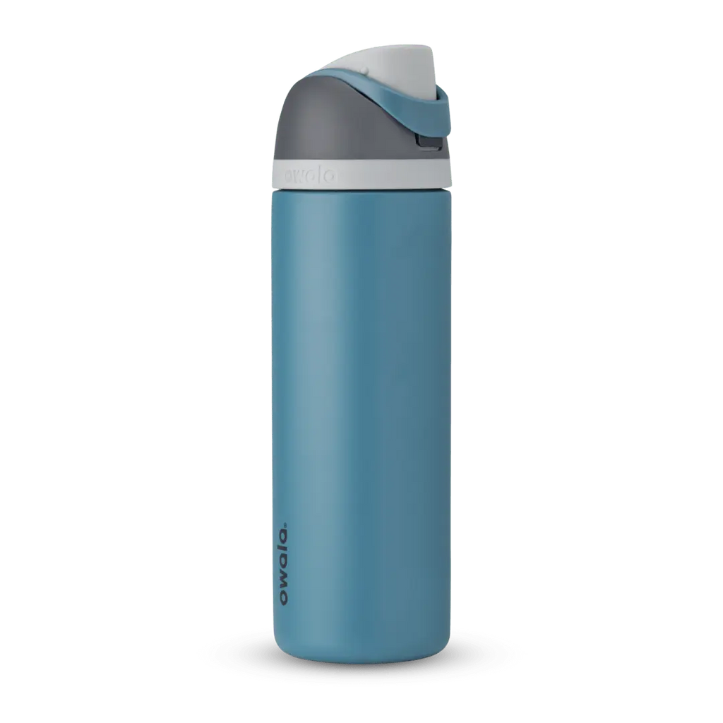 OWALA FreeSip 24oz