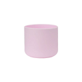 OWALA Bottle Boot