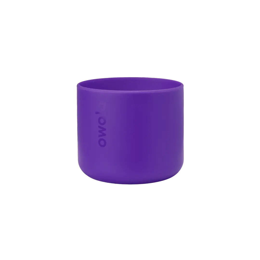 OWALA Bottle Boot