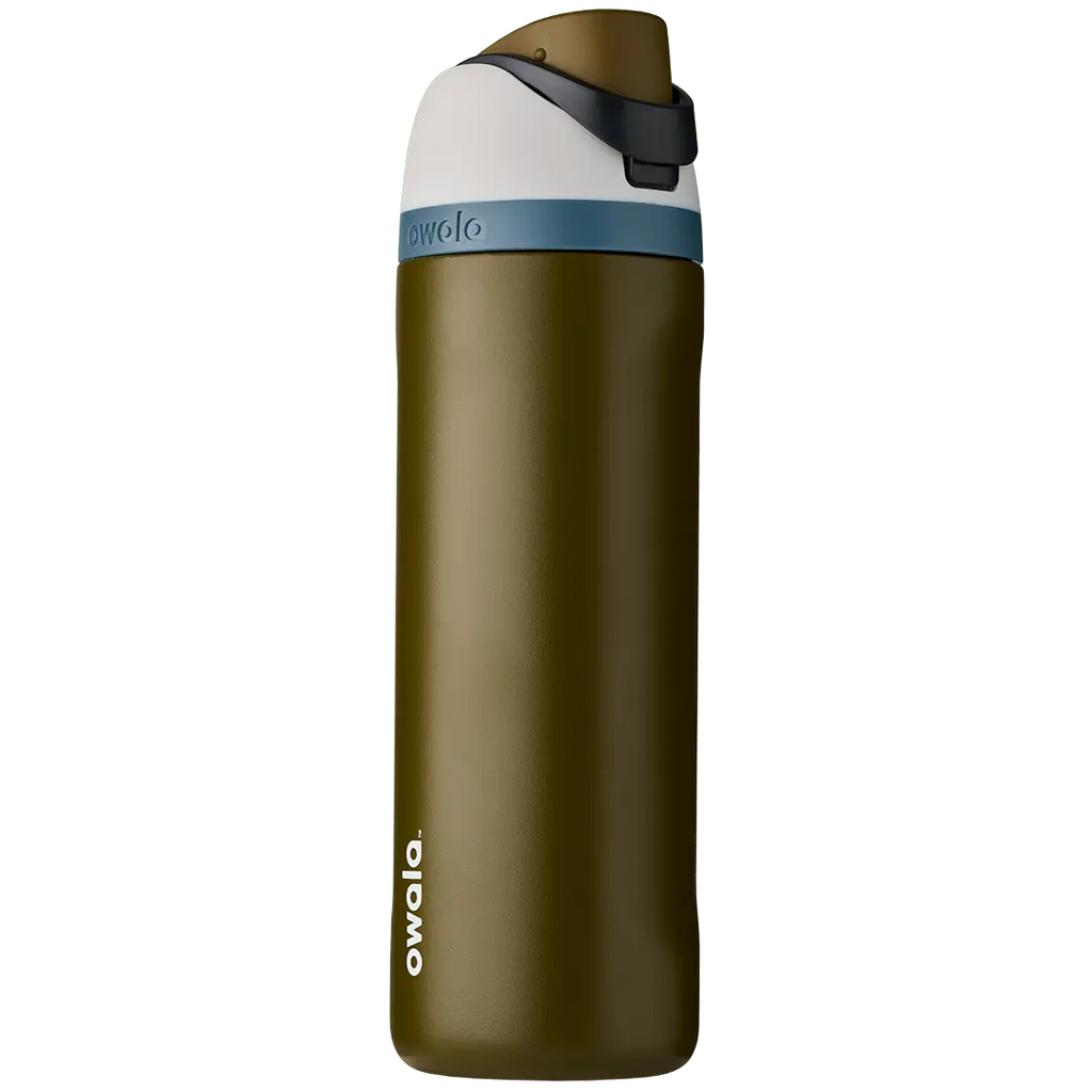 OWALA FreeSip 24oz