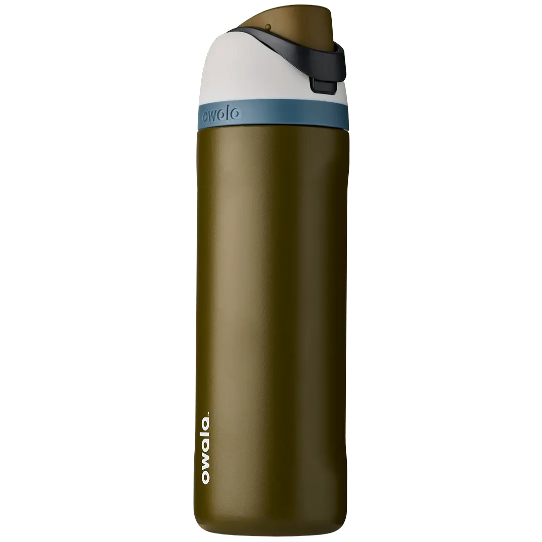 OWALA FreeSip 24oz
